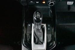 2021 Isuzu D-MAX X-TERRAIN