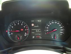 2025 Suzuki
Swift Hybrid