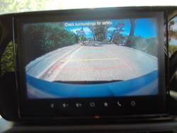 2025 Suzuki
Swift Hybrid