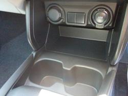 2025 Suzuki
Swift Hybrid