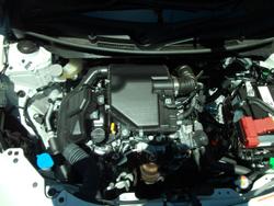 2025 Suzuki
Swift Hybrid