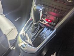 2015 Mazda CX-3 Maxx DK AWD Soul Red