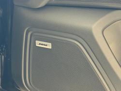 2019 Porsche
Macan S