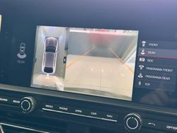 2019 Porsche
Macan S