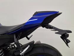 2023 YAMAHA YZF-R1 Blue