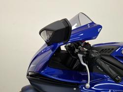2023 YAMAHA YZF-R1 Blue