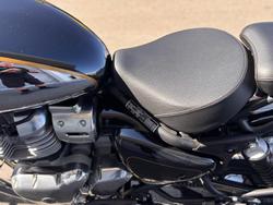 2025 Royal Enfield Classic 650