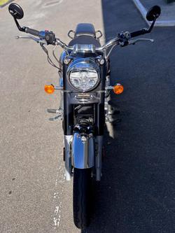 2025 Royal Enfield Classic 650