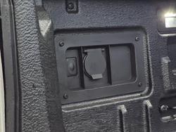 2023 Ford Ranger Raptor