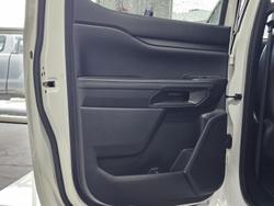 2023 Ford Ranger Raptor