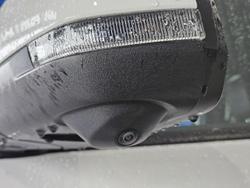 2023 Ford Ranger Raptor