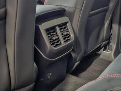 2023 Ford Ranger Raptor