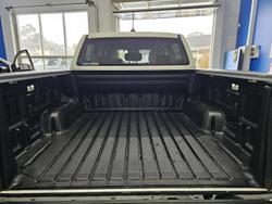 2023 Ford Ranger Raptor