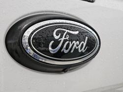 2023 Ford Ranger Raptor