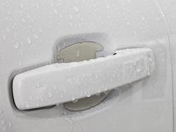 2023 Ford Ranger Raptor