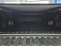 2023 Ford Ranger Raptor