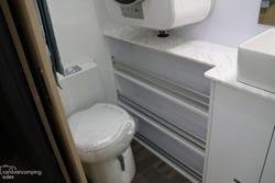 2024 Prime Edge
                Xplorer 16 