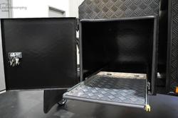 2024 Prime Edge
                Xplorer 16 