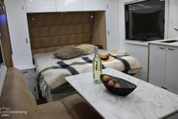 2024 Prime Edge
                Xplorer 16 