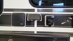 2024 Prime Edge
                Xplorer 16 