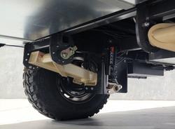 2024 Prime Edge
                Xplorer 16 