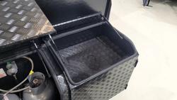 2024 Prime Edge
                Xplorer 16 