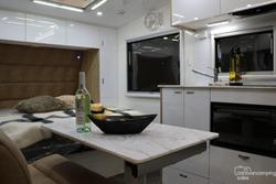 2024 Prime Edge
                Xplorer 16 