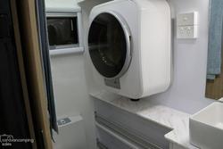 2024 Prime Edge Xplorer 16