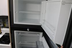 2024 Prime Edge Xplorer 16