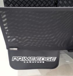 2024 Prime Edge Xplorer 16