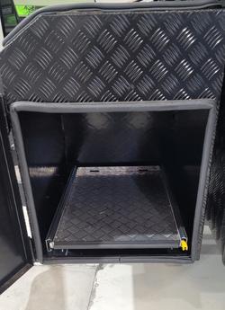 2024 Prime Edge Xplorer 16