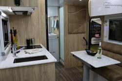 2024 Prime Edge Xplorer 16