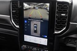 2025 Ford
                Ranger XLT