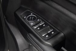 2025 Ford
                Ranger XLT