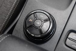 2025 Ford
                Ranger XLT