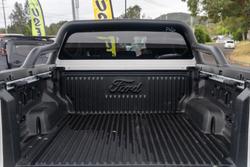 2025 Ford
                Ranger XLT