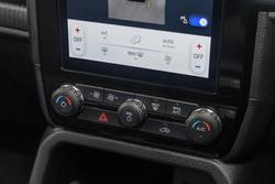 2025 Ford
                Ranger XLT