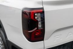 2025 Ford
                Ranger XLT