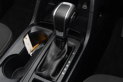 2025 Ford
                Ranger XLT