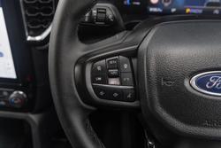 2025 Ford
                Ranger XLT