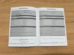 2023 Ford Ranger Raptor