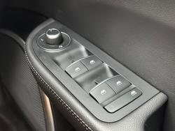 2021 Alfa Romeo Giulia Sport Series 2 MY21 Alfa Red