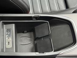 2021 Alfa Romeo Giulia Sport Series 2 MY21 Alfa Red