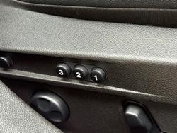 2021 Alfa Romeo Giulia Sport Series 2 MY21 Alfa Red