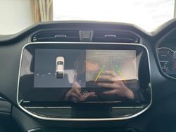 2025 LDV T60 Max PRO