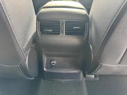 2025 LDV T60 Max PRO