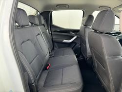 2025 LDV T60 Max PRO