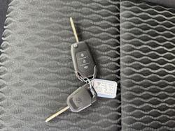 2025 LDV T60 Max PRO