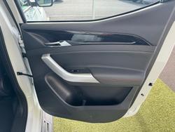 2025 LDV T60 Max PRO