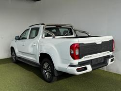 2025 LDV T60 Max PRO